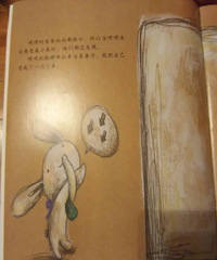 �����»汾�¡����ң�����