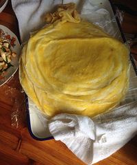 ����ڳ����ͼ�����