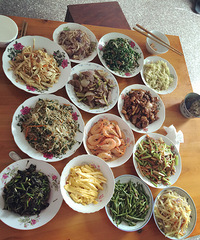 ����ֻ�в���  �������һ��  �����Ѳ�