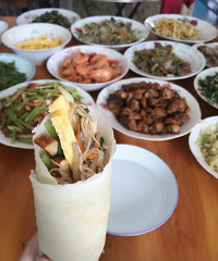 ����ֻ�в���  �������һ��  �����Ѳ�