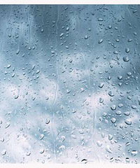 ����ѽ��ʹ�����°�