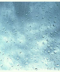 ����ѽ��ʹ�����°�