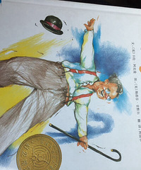 ��6�»汾������үү