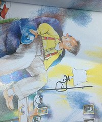 ��6�»汾������үү