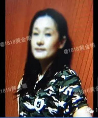 杭州情侣吵架引来民警 男友说了一句话女友被抓走了