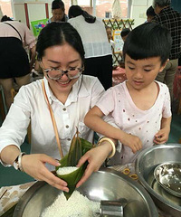 �׶�԰�����ӻ