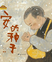 �����»汾�¡���������