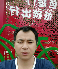 �˶����н�������