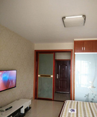 ��̨��ʿԷ������Ԣ���⣬�ҵ���ȫ�������