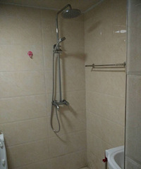 ��̨��ʿԷ������Ԣ���⣬�ҵ���ȫ�������