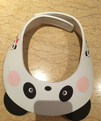 ��Ҫ��С����