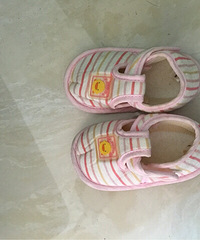 ��Ҫ��С����