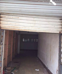 ���ó������̻��õĲֿ����