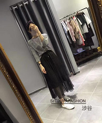 ���Ĺ���ÿһ��