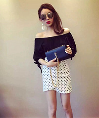 ���Ĺ���ÿһ��