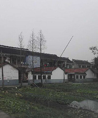 "你知道哪些家居装修冲煞吗?谈谈我十几年的家居风水案例"