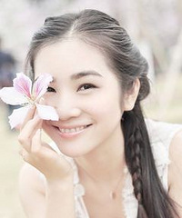 女性如厕都离不开卫生纸 小便后到底该不该擦