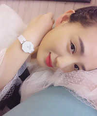 ���˷�����һ�¾�˯����