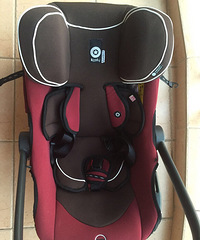 ת �¹�kiddy����������ذ�ȫ���γ���ʽӤ������