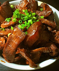 好吃