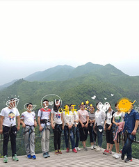 ��ժ��ݮ��������չ�����������α�����ʶ