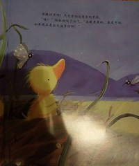 �����»汾�¡������簲��˯���þ���