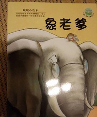 �����»汾�¡����ϵ�