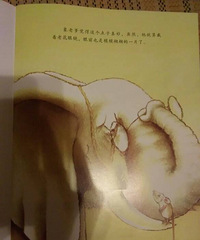 �����»汾�¡����ϵ�