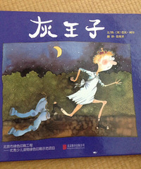 ��6�»汾��������