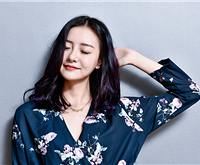 某一角度她...安以軒