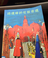 ��6�»汾������յ��׶�����