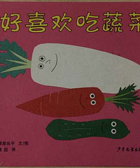 ���»汾�¡���ϲ�����߲ˡ�