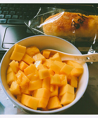 ���Ŵ���