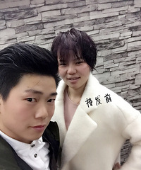 ��������ô��������