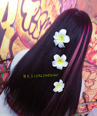 ��������ô��������