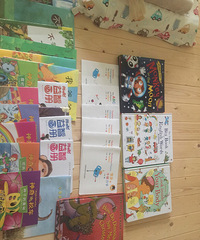 �����»汾�¡��������У���� һ���ӵİ���