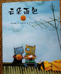 �����»汾�¡��ƶ����