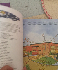 �����»汾�¡��������У����һ������ס