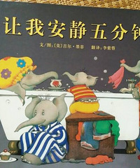 �����»汾�¡����Ұ��������