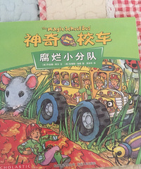 �����»汾�¡��������У����һ����С�ֶ�