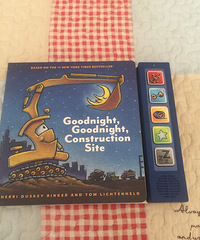 �� ���»汾�¡��������������ء�