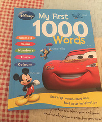 �� ���»汾�¡�����˹��󵥴��顷���»�