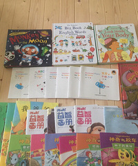 �� ���»汾�¡�����˹��󵥴��顷���»�