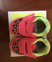 ����ʿѧ��Ь