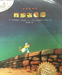 �����»汾�¡���һ���Ŀ�÷��֮����ȥ����