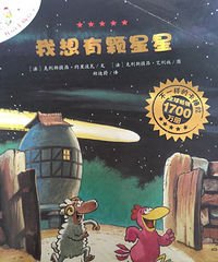 �����»汾�¡���һ���Ŀ�÷��֮�����п�����