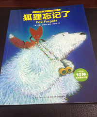 ��6�»汾������������