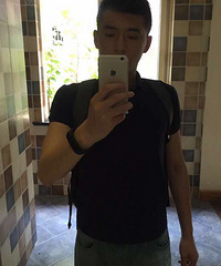 19¥������