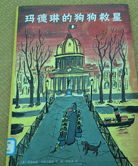 ��6�»汾������յĹ�������