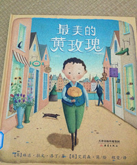 ��6�»汾�������Ļ�õ��